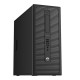 HP EliteDesk 800 G1 MICROTOUR