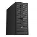 HP EliteDesk 800 G1 MICROTOUR