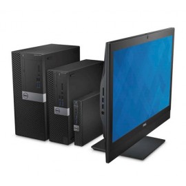 Optiplex 7040MT