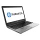  HP ProBook 650