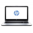HP - 15-ac006nk