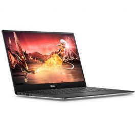 xps 13 (9360)