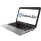  HP EliteBook 840