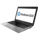 HP EliteBook 840