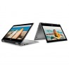 inspiron 5368