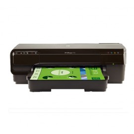 Officejet Pro K7110 WF