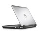 Latitude E5570