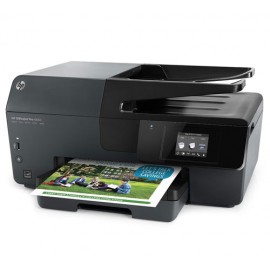 HP OfficeJet 7510 WF AIO