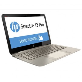 HP Spectre 13 Pro