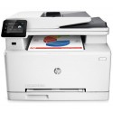 HP Color LaserJet Pro MFP M274n