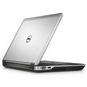 DELL Latitude E6440