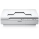 Epson WorkForce DS-5500
