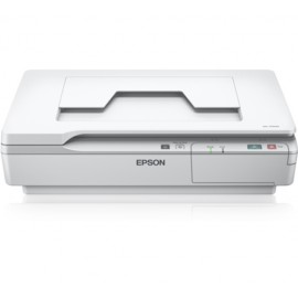 Epson WorkForce DS-5500