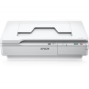 Epson WorkForce DS-5500