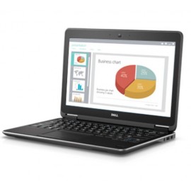 DELL Latitude E5540