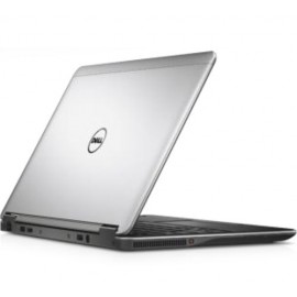 DELL Latitude E7240