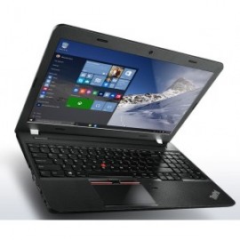 lenovo E560
