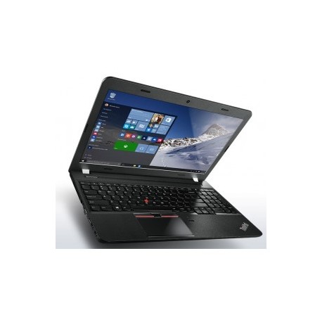 lenovo E560