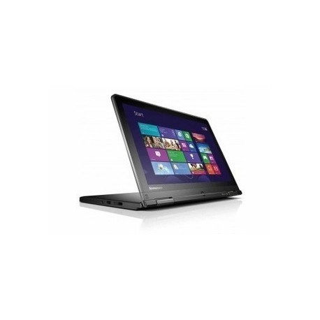 lenovo T440P