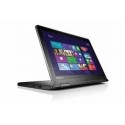 lenovo T440P