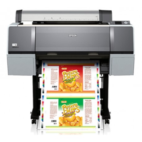 Epson Stylus Pro WT7900