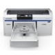  Epson SureColor SC-F2000