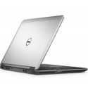 DELL Latitude E3340