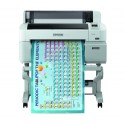 SureColor SC-T3200