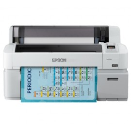 SureColor SC-T3200