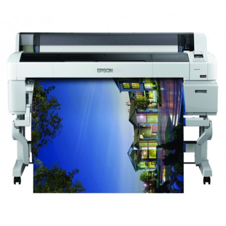 SureColor SC-T7200-PS