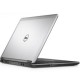 DELL Latitude E6440