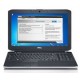 DELL Latitude E5540