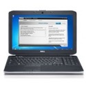 DELL Latitude E5540