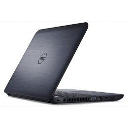 DELL Latitude E5540