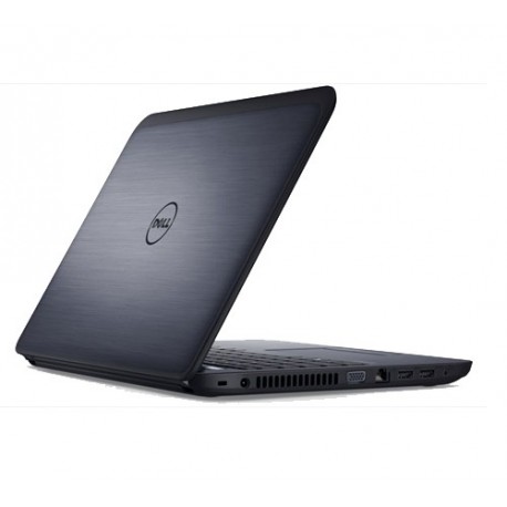 DELL Latitude E5540