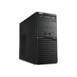 Extensa M2610