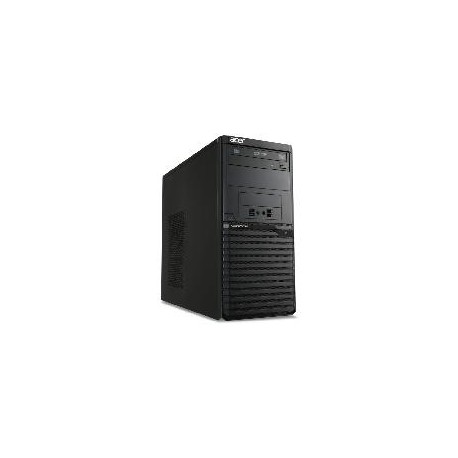 Extensa M2610