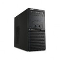 Extensa M2610
