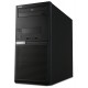 Extensa M2610