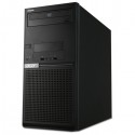 Extensa M2610
