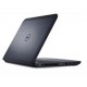 DELL Latitude E5540