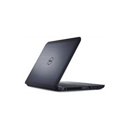 DELL Latitude E5540