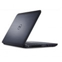 DELL Latitude E5540