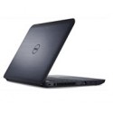 DELL Latitude E5540