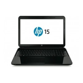 HP 15-ay112nk