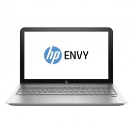 HP Envy 15-ae001nk