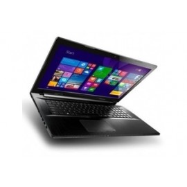 HP Pavilion 11-u003nk x360