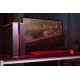 HP OMEN - 870-102nk
