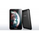 Lenovo Tablette A3000