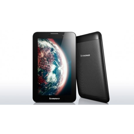 Lenovo Tablette A3000